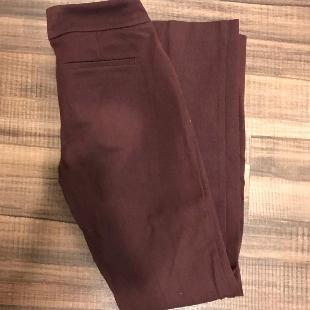 Chinos - Picture 2 of 2